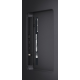 LED-телевізор LG 50UR81006LJ (6897983)
