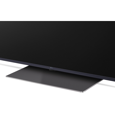 LED-телевізор LG 50UR91006LA (6897984)
