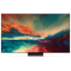 LED-телевізор LG 65QNED866RE (6897987)