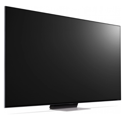 LED-телевізор LG 65QNED866RE (6897987)