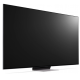 LED-телевізор LG 65QNED866RE (6897987)