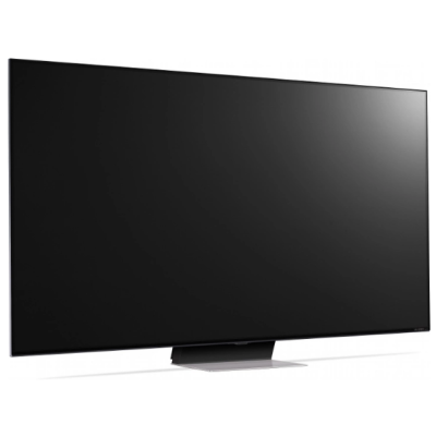 LED-телевізор LG 65QNED866RE (6897987)