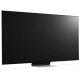 LED-телевізор LG 65QNED866RE (6897987)
