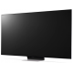 LED-телевізор LG 65QNED866RE (6897987)