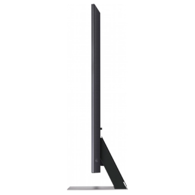 LED-телевізор LG 65QNED866RE (6897987)