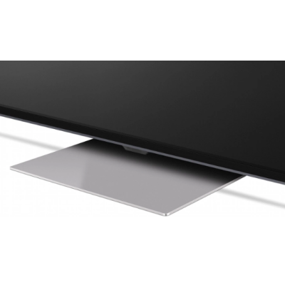 LED-телевізор LG 65QNED866RE (6897987)