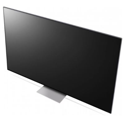 LED-телевізор LG 65QNED866RE (6897987)