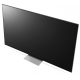 LED-телевізор LG 65QNED866RE (6897987)