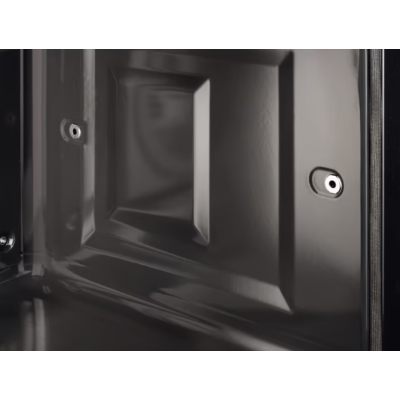 Газова плита Electrolux EKG500005W (6903069)