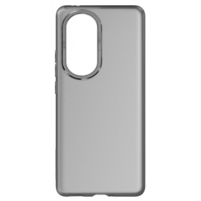 Чохол OPPO Reno 10 Protective case Black (6902988)