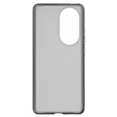 Чохол OPPO Reno 10 Protective case Black (6902988)