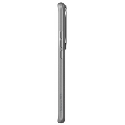 Чохол OPPO Reno 10 Protective case Black (6902988)