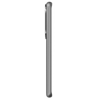 Чохол OPPO Reno 10 Protective case Black (6902988)