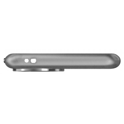 Чохол OPPO Reno 10 Protective case Black (6902988)