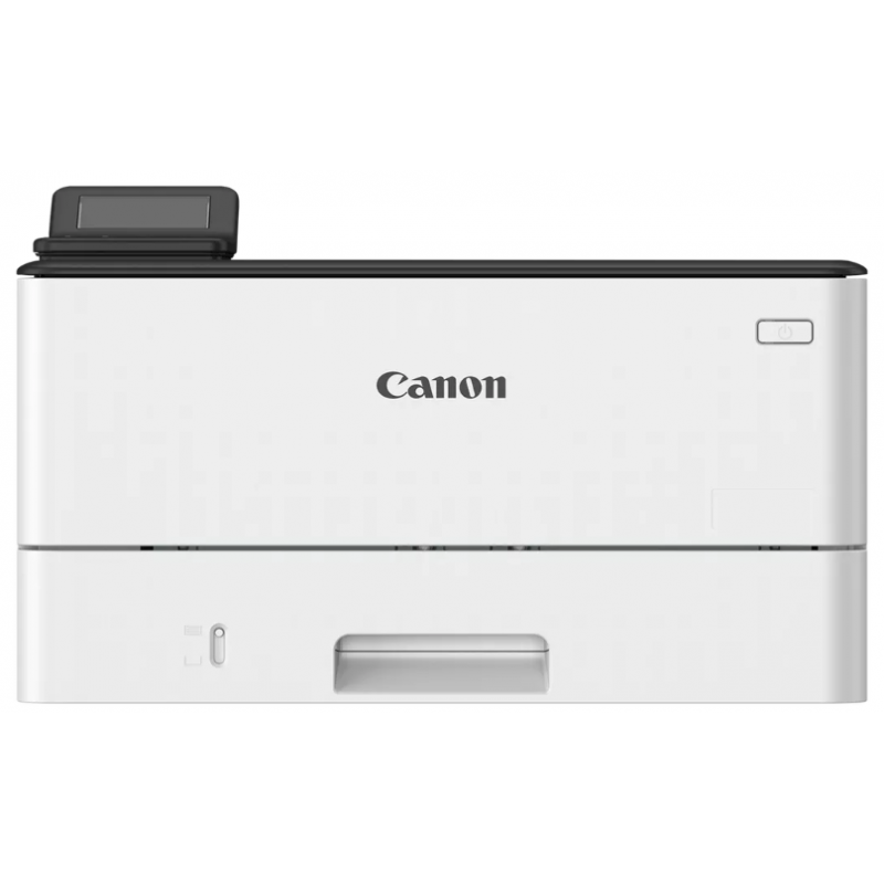 Принтер Canon I-SENSYS LBP246DW EMEA (6904591)