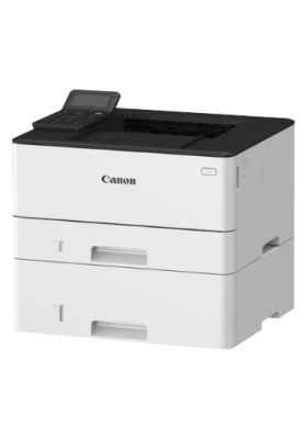 Принтер Canon I-SENSYS LBP246DW EMEA (6904591)