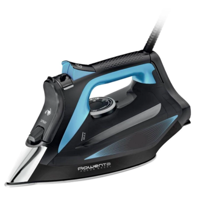 Праска з подачею пари Rowenta DW5310D1 (6906867)