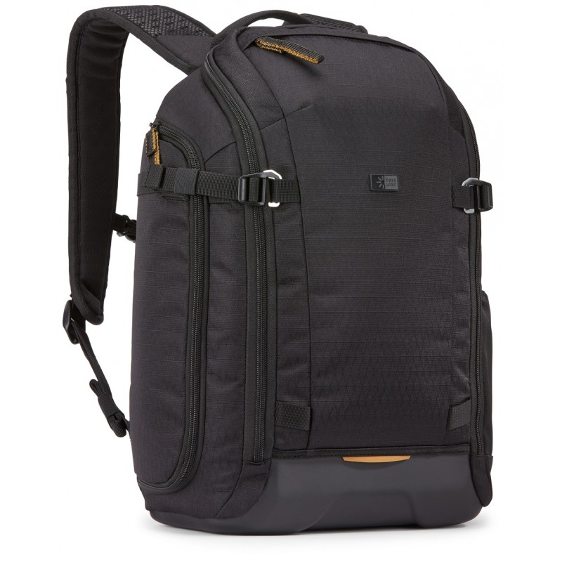 Рюкзак Case Logic VISO Medium Camera Backpack CVBP-105 Black (6905175)