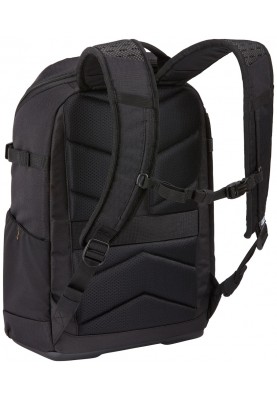 Рюкзак Case Logic Medium Camera Backpack CVBP-105 Black (6905175)