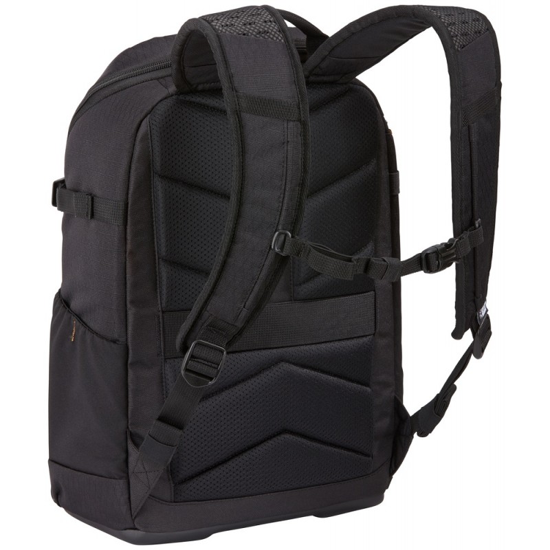 Рюкзак Case Logic VISO Medium Camera Backpack CVBP-105 Black (6905175)