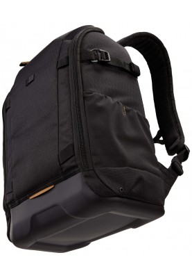 Рюкзак Case Logic Medium Camera Backpack CVBP-105 Black (6905175)