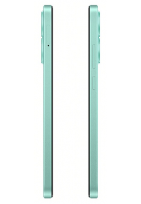 Смартфон OPPO A78 8/256GB Aqua Green (6907915)