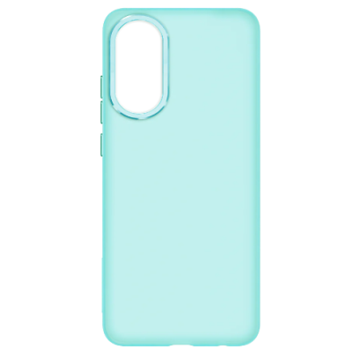 Чохол OPPO A78 Protective Case Aqua Green (6908537)