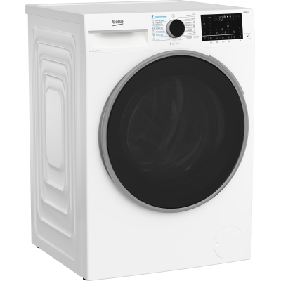 Прально-сушильна машина Beko B5DFT58447W (6874550)