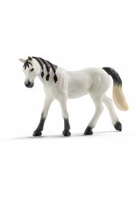 Іграшка фігурка Schleich Арабська кобила (6688139)