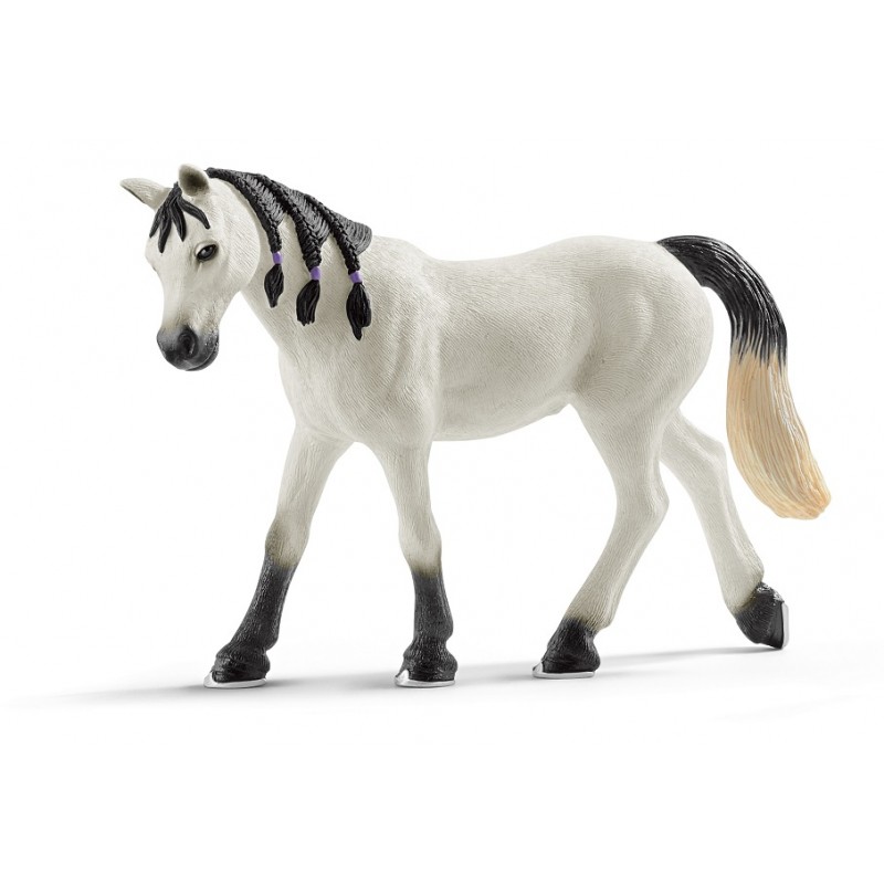 Іграшка фігурка Schleich Арабська кобила (6688139)