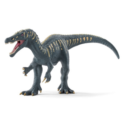 Іграшка фігурка Schleich Баріонікс (6688161)