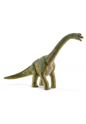 Іграшка фігурка Schleich Брахіозавр (6688164)