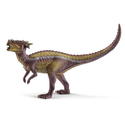 Іграшка фігурка Schleich Дракорекс (6688177)