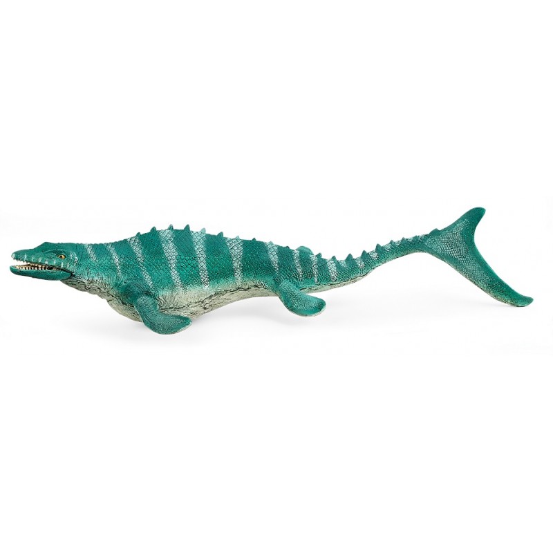 Іграшка фігурка Schleich Мозазавр (6688183)