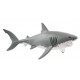 Іграшка фігурка Schleich Біла акула (6688200)
