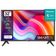 LED-телевізор Hisense 32A4K (6906774)