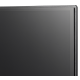 LED-телевізор Hisense 32A4K (6906774)