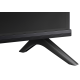 LED-телевізор Hisense 32A4K (6906774)