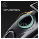 Тример для бороди та вусів Braun BeardTrimmer BT3411  (6907789)