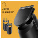 Тример для бороди та вусів Braun BeardTrimmer BT3440  (6907791)