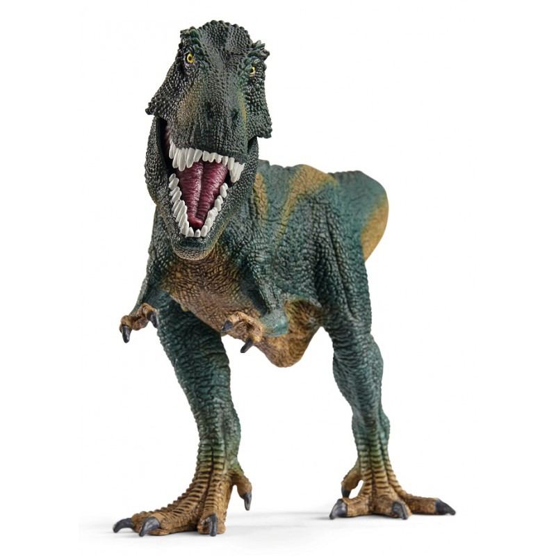 Іграшка фігурка Schleich Тиранозавр Рекс (6688167)