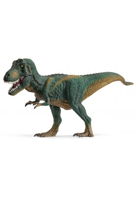 Іграшка фігурка Schleich Тиранозавр Рекс (6688167)