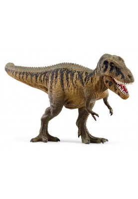 Іграшка фігурка Schleich Тарбозавр (6903307)
