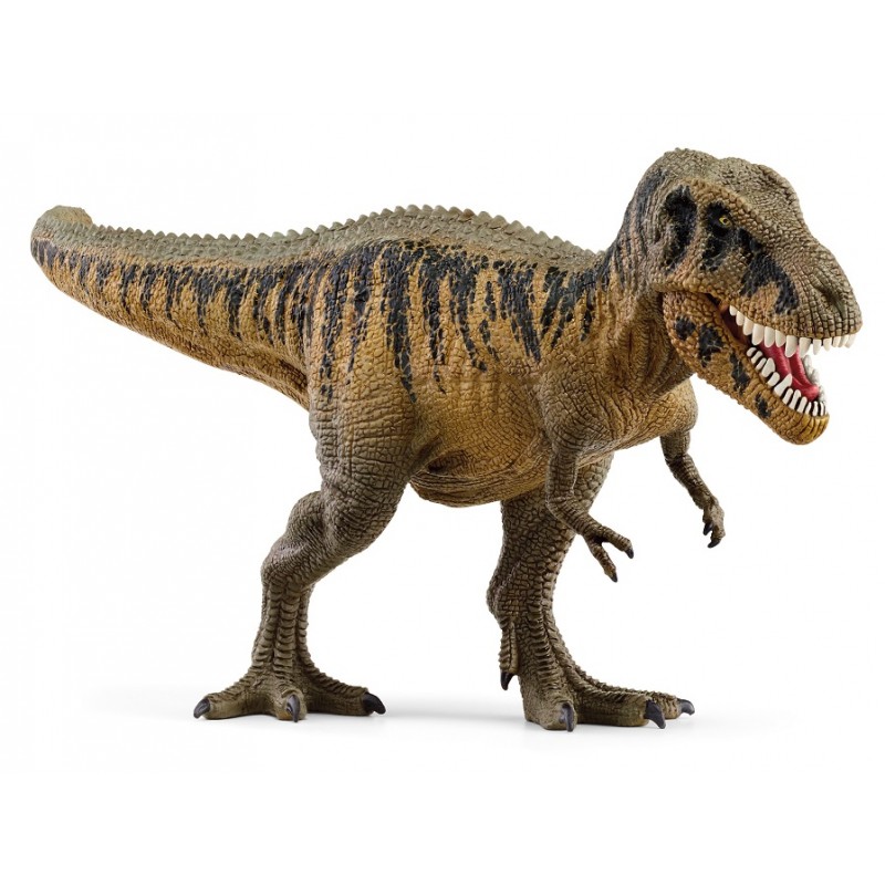 Іграшка фігурка Schleich Тарбозавр (6903307)