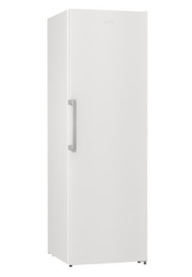 Морозильна камера Gorenje FN 619 EEW5 (6882306)