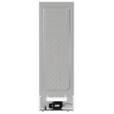 Морозильна камера Gorenje FN 619 EEW5 (6882306)
