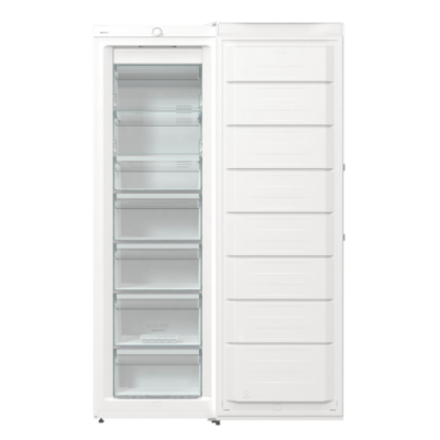 Морозильна камера Gorenje FN 619 EEW5 (6882306)