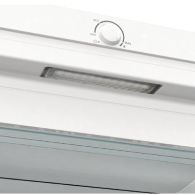 Морозильна камера Gorenje FN 619 EEW5 (6882306)