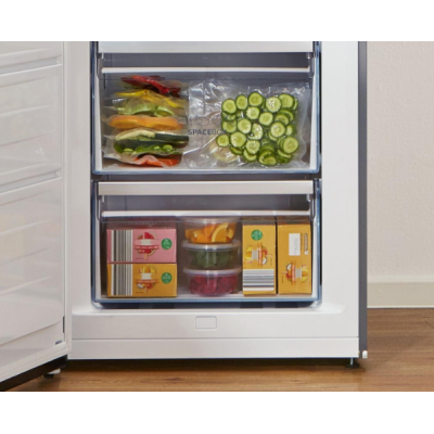 Морозильна камера Gorenje FN 619 EEW5 (6882306)