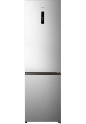 Холодильник Gorenje NRK620FAXL4 (6911588)